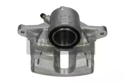 Maxgear 82-0057 Brake caliper