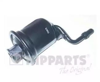 Nipparts J1332079 Фільтр паливний