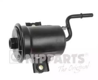 Nipparts J1332087 Фільтр паливний Nipparts J1332087 Фільтр паливний