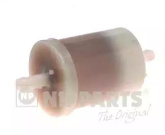 Nipparts J1333001 Фільтр паливний