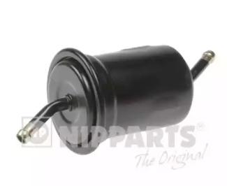 Nipparts J1333022 Fuel filter Nipparts J1333022 Fuel filter