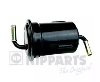 Nipparts J1333039 Fuel filter