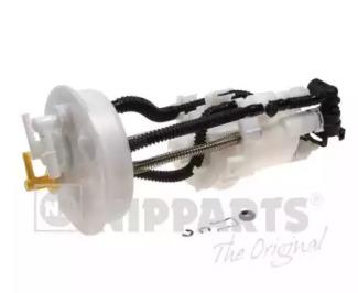 Nipparts J1334029 Фільтр паливний Nipparts J1334029 Фільтр паливний