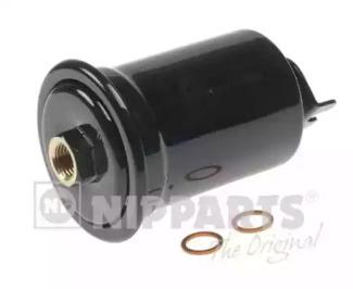 Nipparts J1335021 Fuel filter Nipparts J1335021 Fuel filter