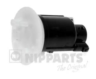 Nipparts J1335052 Фільтр паливний Nipparts J1335052 Фільтр паливний