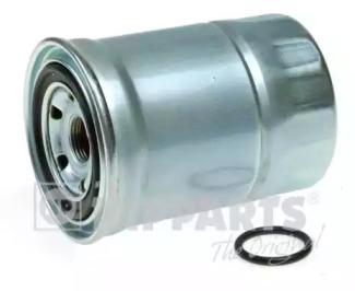 Nipparts J1336007 Fuel filter Nipparts J1336007 Fuel filter
