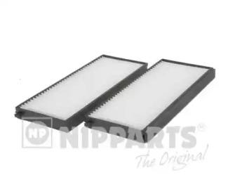 Nipparts J1340304 Фільтр салона