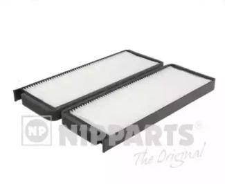 Nipparts J1340402 Фільтр салона