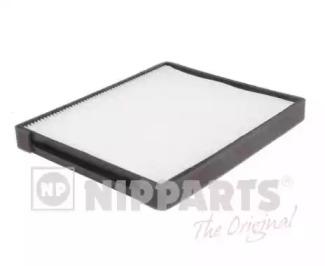 Nipparts J1340505 Фільтр салону Nipparts J1340505 Фільтр салону