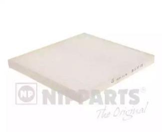 Nipparts J1340507 Фільтр салона