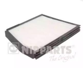 Nipparts J1340902 Фільтр салону