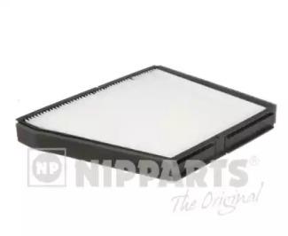 Nipparts J1340903 Фільтр салону Nipparts J1340903 Фільтр салону