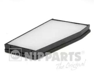 Nipparts J1340905 Фільтр салону