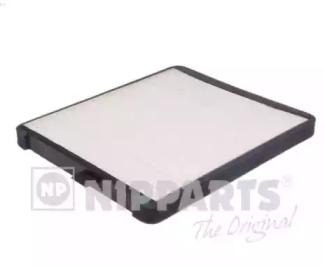 Nipparts J1340906 Фільтр салону