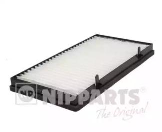 Nipparts J1341014 Фільтр салону