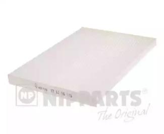 Nipparts J1341018 Фільтр салона