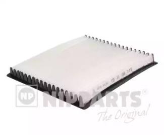 Nipparts J1342001 Фільтр салона