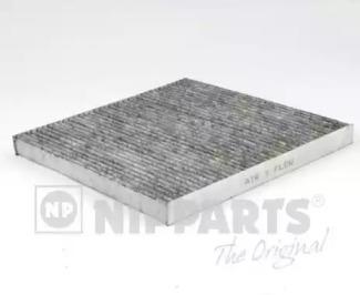 Nipparts J1342005 Фільтр салону