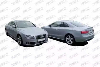 Prasco AD6203100 Hood Prasco AD6203100 Hood