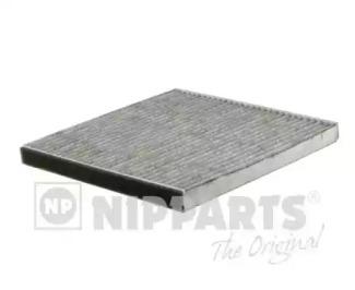 Nipparts J1342016 Фільтр салону