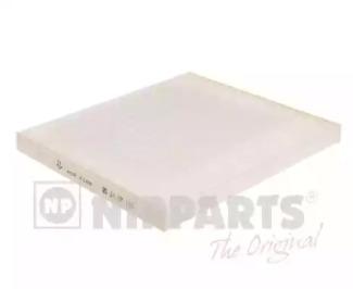 Nipparts J1342017 Фільтр салону