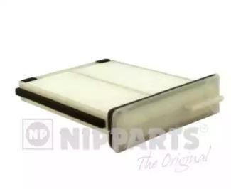Nipparts J1343001 Фільтр салона