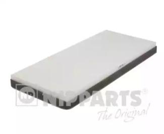Nipparts J1343002 Фільтр салону Nipparts J1343002 Фільтр салону