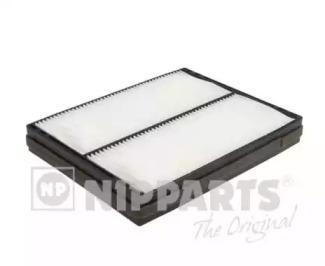 Nipparts J1343003 Фільтр салона