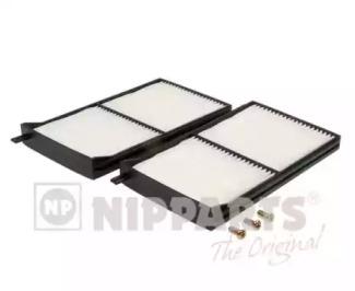 Nipparts J1343004 Фільтр салона