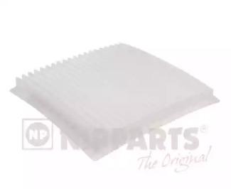Nipparts J1343008 Фільтр салону