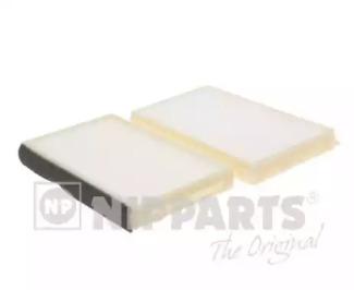 Nipparts J1343014 Фільтр салона