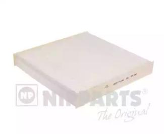 Nipparts J1344004 Фільтр салону