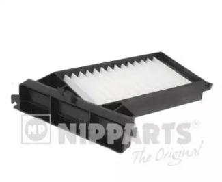 Nipparts J1345003 Фільтр салона Nipparts J1345003 Фільтр салона