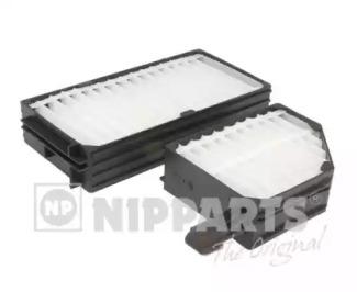 Nipparts J1347001 Фільтр салона