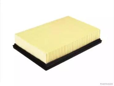 Magneti Marelli 600000029560 Air filter