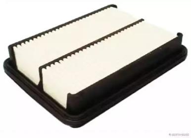 Magneti Marelli 600000031020 Air filter Magneti Marelli 600000031020 Air filter