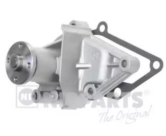 Nipparts J1510501 Water pump Nipparts J1510501 Water pump