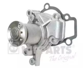 Nipparts J1510502 Насос охолоджуючої рідини