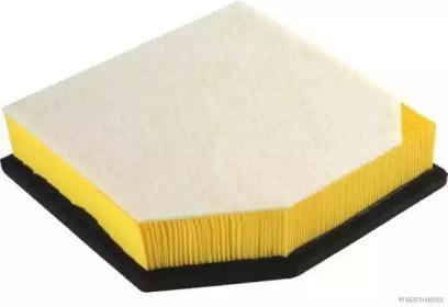Magneti Marelli 600000031730 Air filter