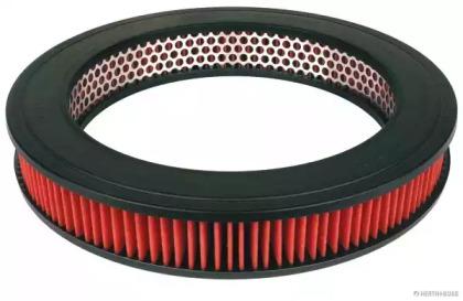 Magneti Marelli 600000032300 Фільтр повітряний