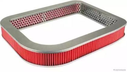 Magneti Marelli 600000032390 Фільтр повітряний