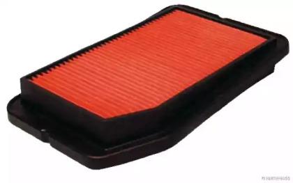 Magneti Marelli 600000032440 Фільтр повітряний