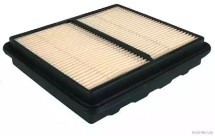 Magneti Marelli 600000032450 Фільтр повітряний