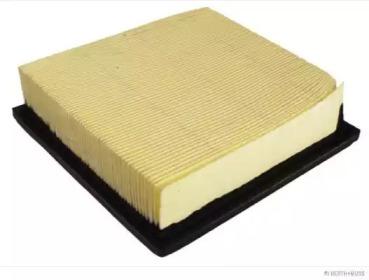 Magneti Marelli 600000032500 Фільтр повітряний