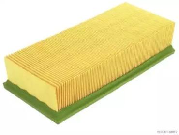 Magneti Marelli 600000032540 Фільтр повітряний