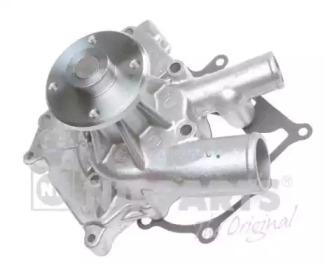 Nipparts J1511065 Насос охолоджуючої рідини Nipparts J1511065 Насос охолоджуючої рідини