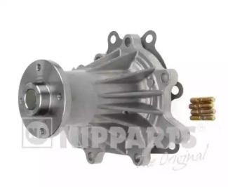Nipparts J1511089 Water pump
