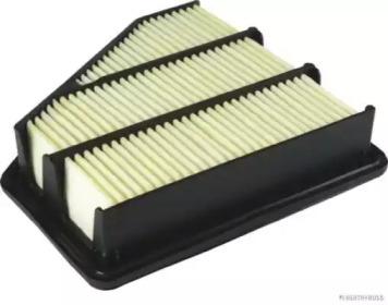 Magneti Marelli 600000032880 Фільтр повітряний