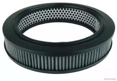 Magneti Marelli 600000032950 Air filter Magneti Marelli 600000032950 Air filter