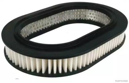 Magneti Marelli 600000032970 Фільтр повітряний Magneti Marelli 600000032970 Фільтр повітряний